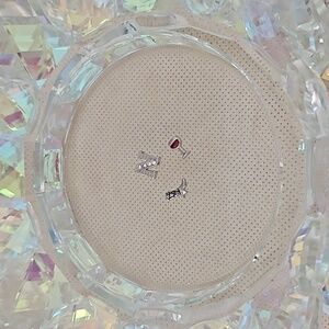 Origami Charm Set🍷